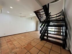 Villa Des Flores (D11), Condominium #539903041